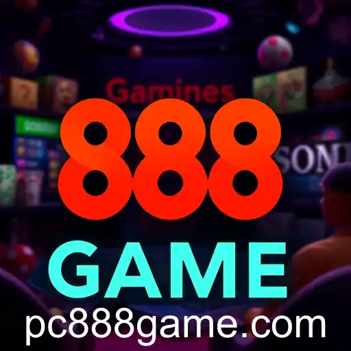 888 Game Platform Faces New Regulatory Changes