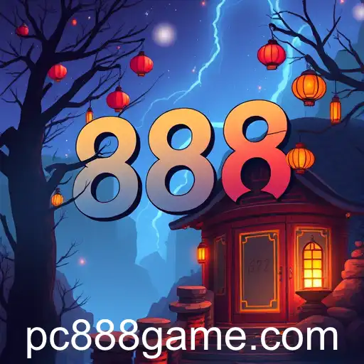 888 Game Revolutionizes Online Gameplay