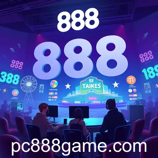 Digital Gaming Trends Transform the Industry