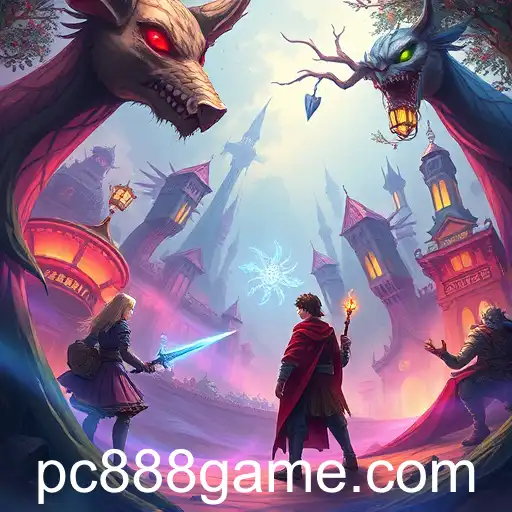 Emerging Trends in Online Gaming