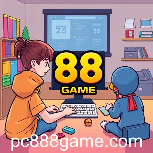 Exploring the Rise of 888 Game in Gaming Culture