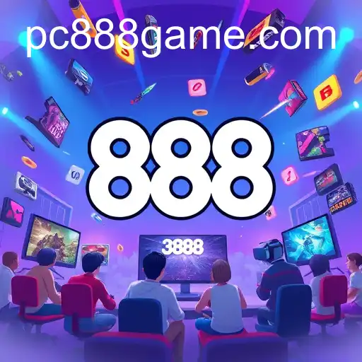 The Rise of Online Game Portals in the Gaming World