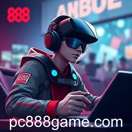 Online Gaming Trends and Insights