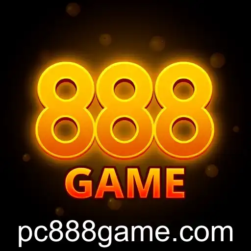 Exploring the Allure of Promotional Offerings in the 888 Game Category