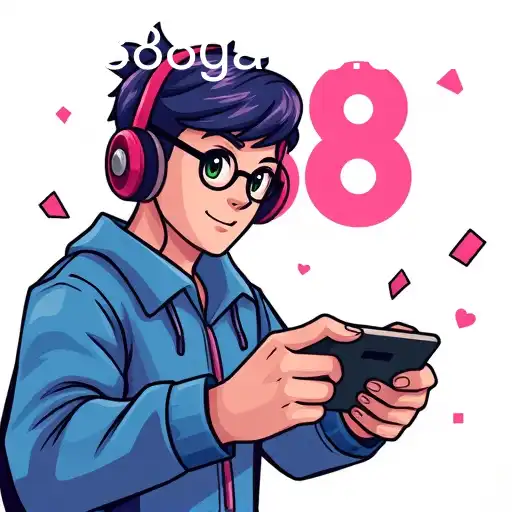 The Rise of 888 Game in Modern Gaming