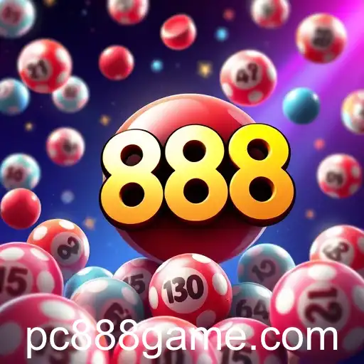 The Rise of 888 Games in the Global Market