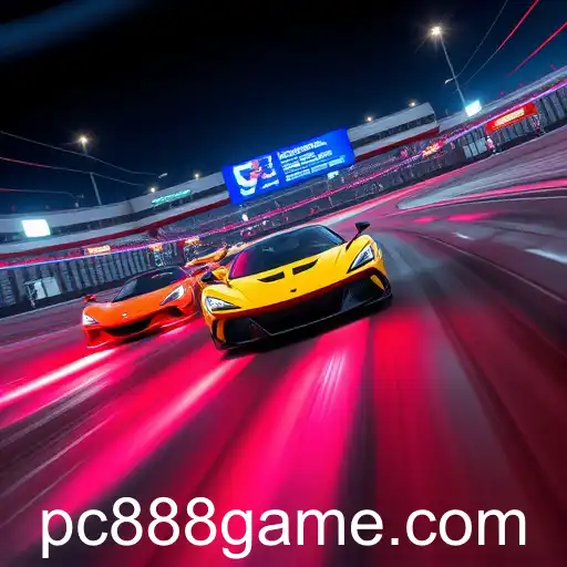 The Rising Popularity of 888 Game in Online Gaming