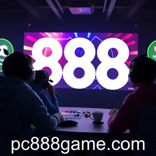 Rising Trends in Online Gaming