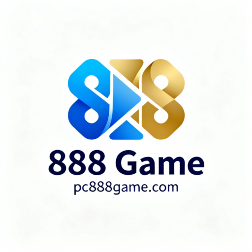 888 Game